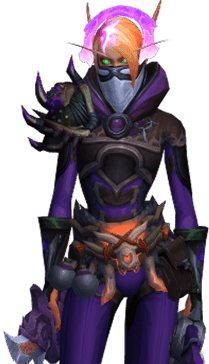 Mopockets render