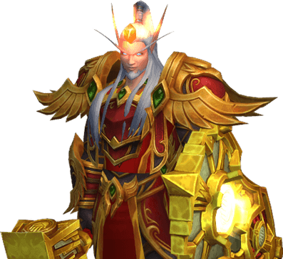 Morbys render