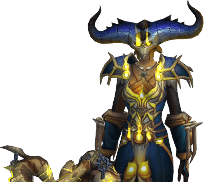 Mos render