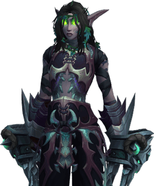 Mozima render