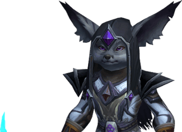 Murlock render