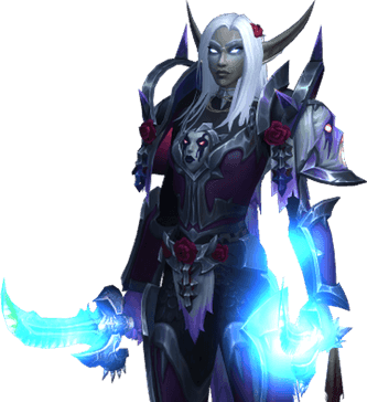 Mxminerva render