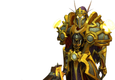 Mybighammerz render