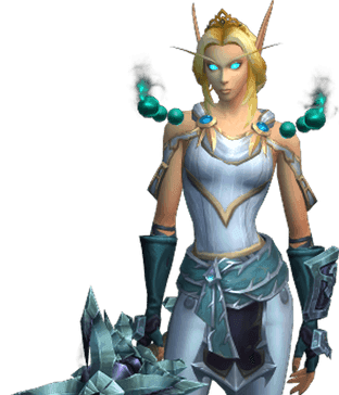 Mystide render