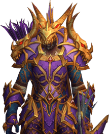 Næms render