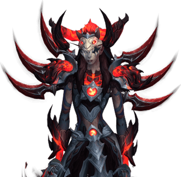 Nìkkì render