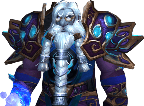 Nellias render