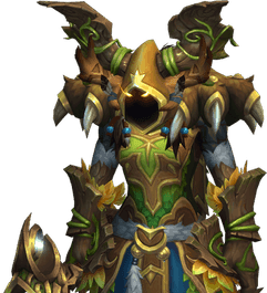 Notaraidlead render