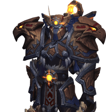 Novaroma render