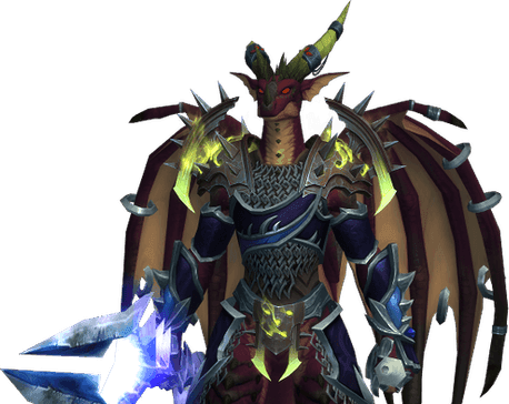Oâ render