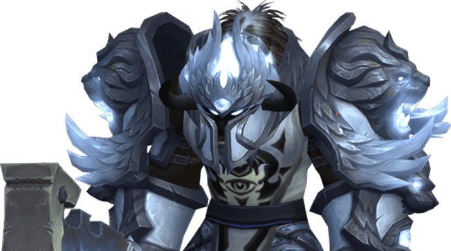 Obtain render