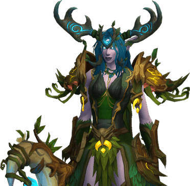 Oceannea render