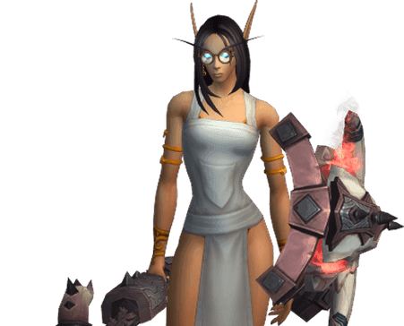 Octävia render