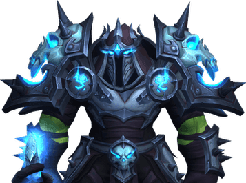Okash render