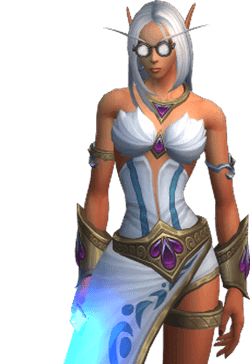 Onlyemotes render