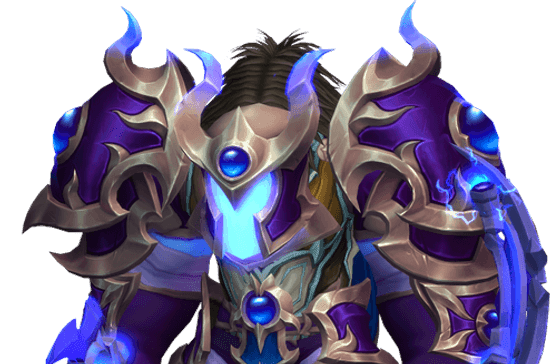 Painto render