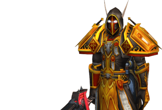 Palapoop render
