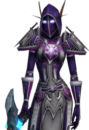 Pallas render