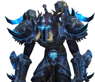 Pandemi render