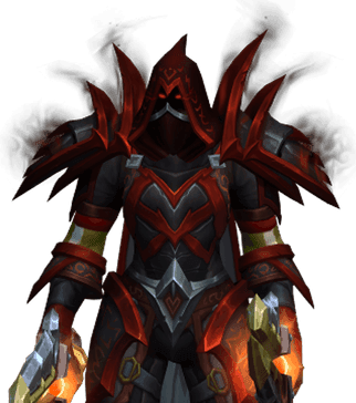 Peelzz render