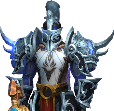 Philoup render