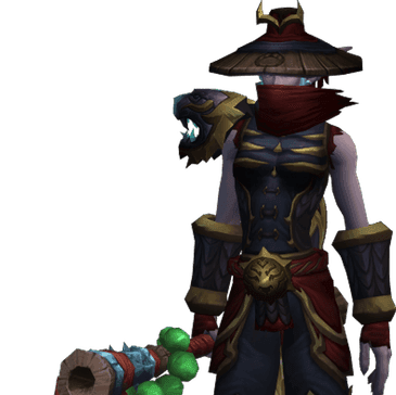 Phya render