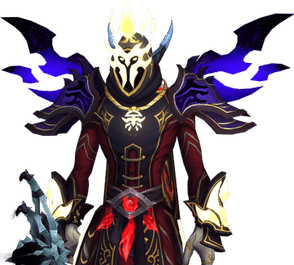Plaeto render
