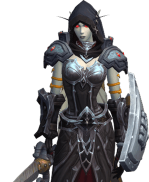 Poogurt render
