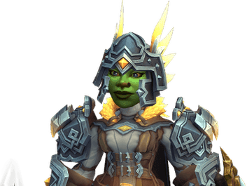 Prexxi render