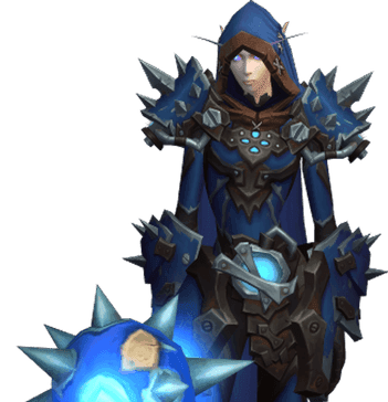 Prodyge render