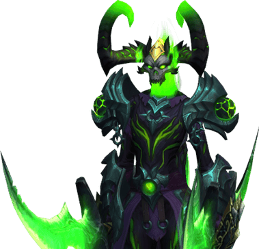 Purinz render
