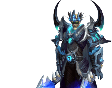 Pwnjovi render
