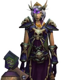 Quinlana render
