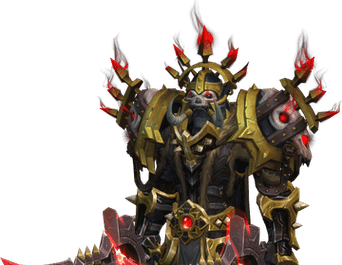 Rahukul render