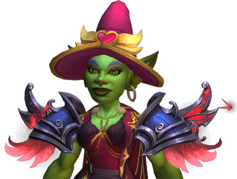 Rajjax render