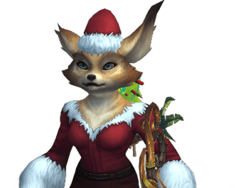 Rakefire render