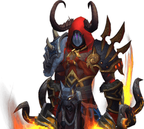 Ramses render