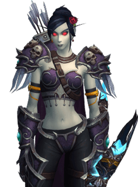 Randhir render