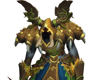 Rasdruter render