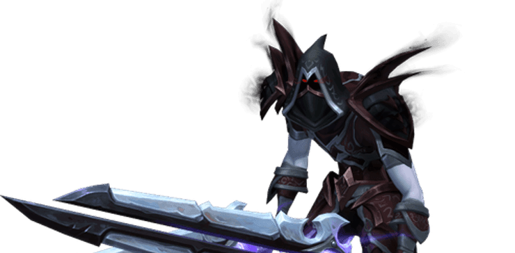Ravicen render