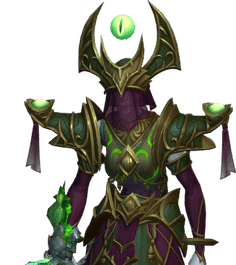 Rebórnkek render
