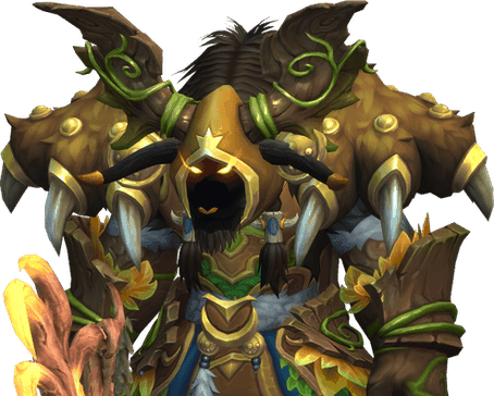 Resipsaloq render