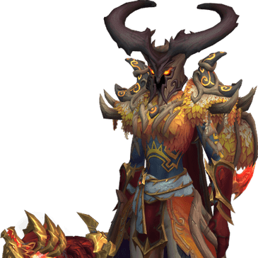 Restofari render