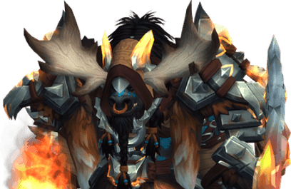 Restoisbesto render