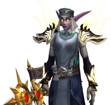 Rheis render
