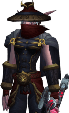 Rhenin render