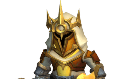 Rhinos render