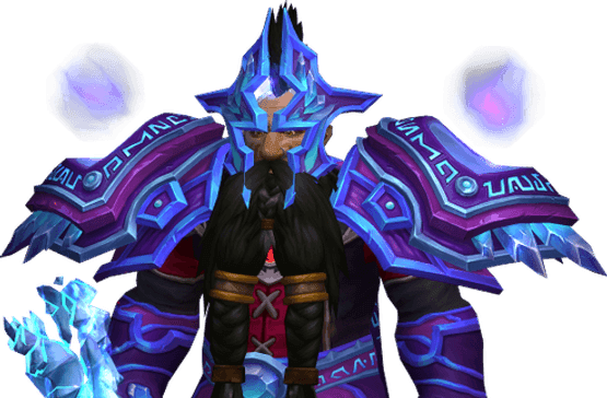 Rogerjarad render