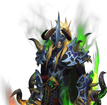 Romareia render