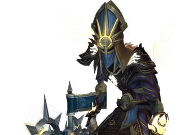Runtodahealz render
